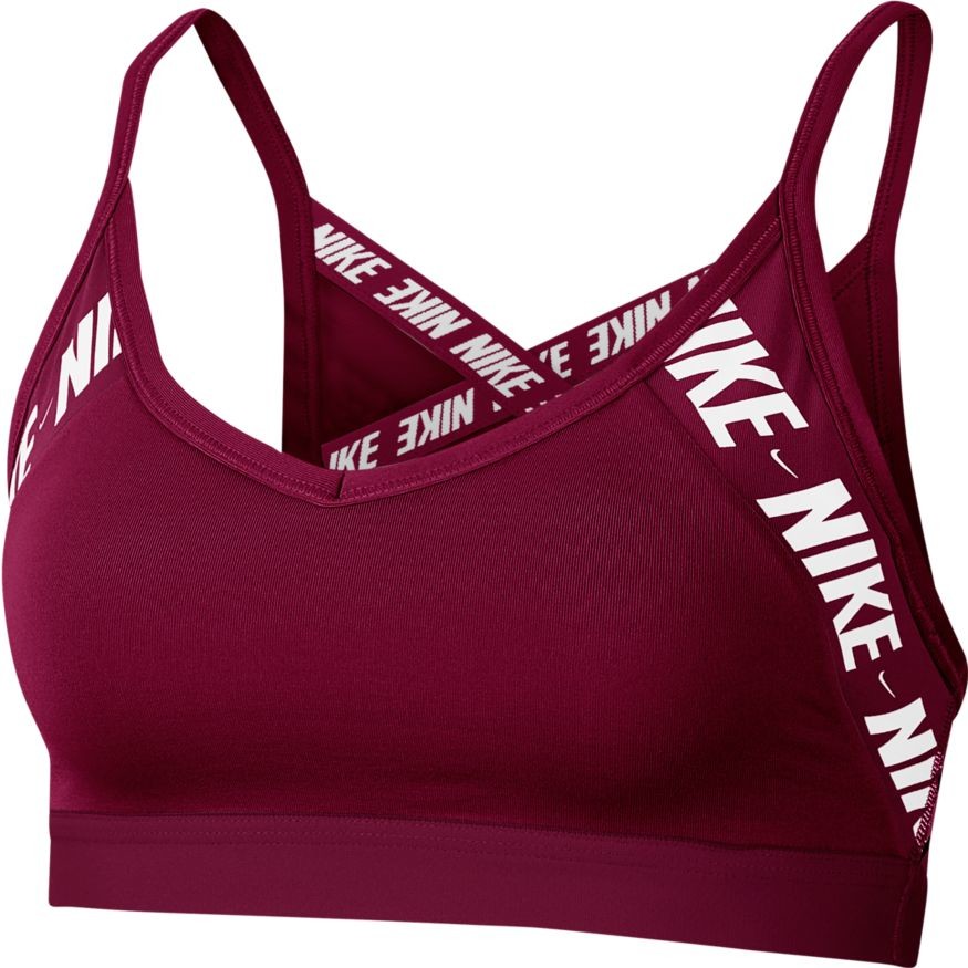 Nike Indy S