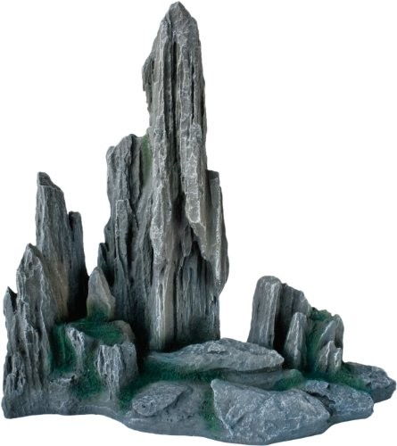 Hobby Guilin Rock 40114