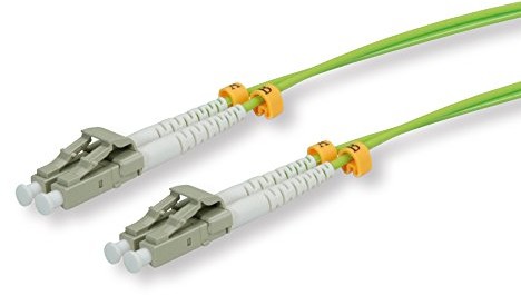 Rotronic ROLINE 21.15.9275 kabel LWL 