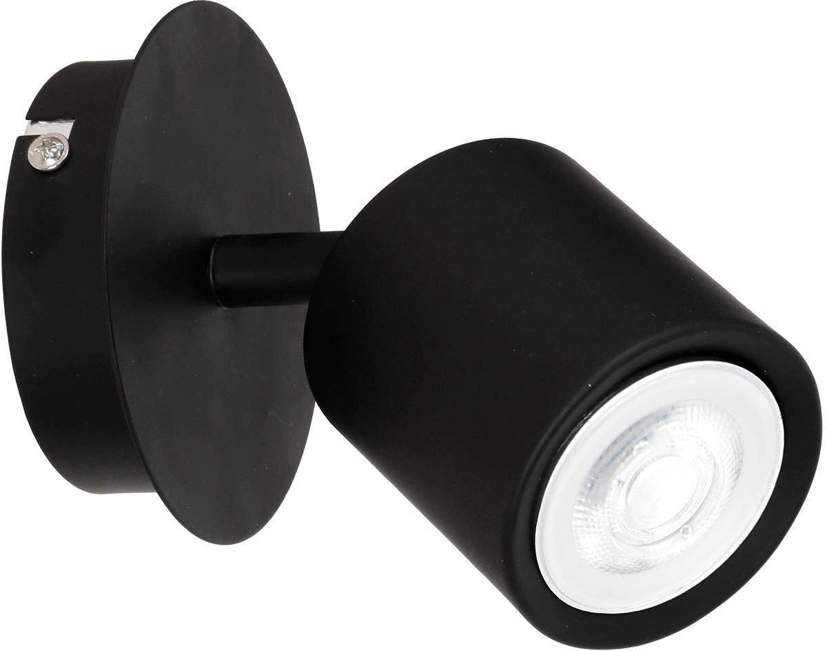 Luminex Spot Demia black 1 1429