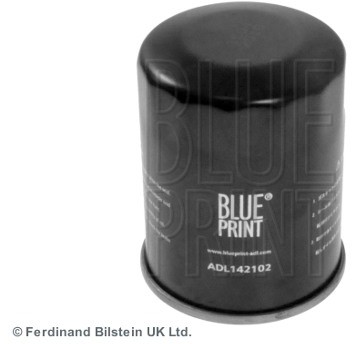 BLUE PRINT Filtr oleju ADL142103