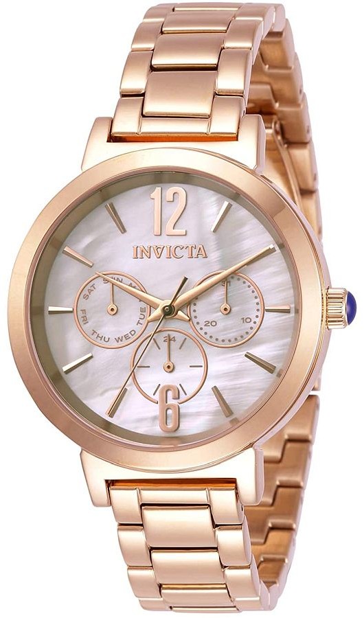 Invicta 31085