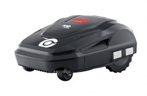 AL-KO Robolinho 4100 127406