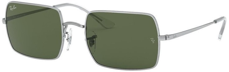 Ray Ban Okulary Przeciwsłoneczne Rb 1969 Rectangle 914931