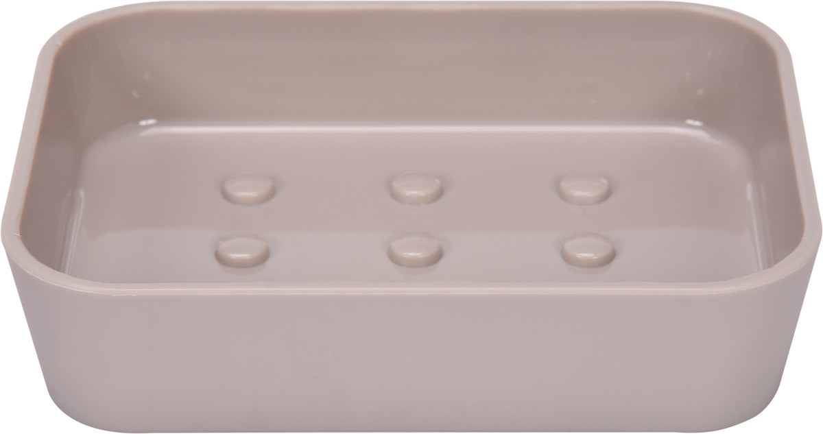 Fala MYDELNICZKA CUBOID BEIGE 69346 ZYSKAJ RABAT 30 ZŁ 69346