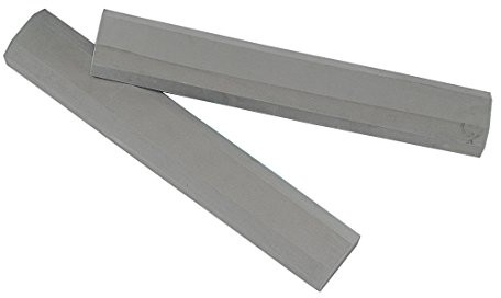 Walser 62102 chroniącymi przed uderzeniami i ochraniaczem drzwi, liczba 2 62102