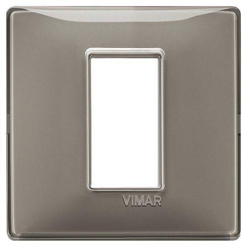 LEDart 1M popiół połysk 14641.40
