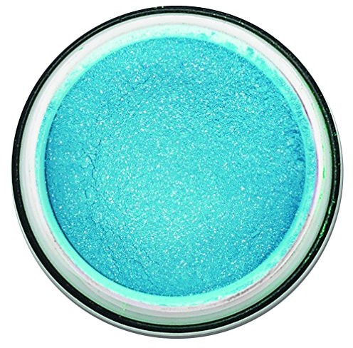 Stargazer Products Stargazer Products Błyszczące cienie do powiek numer 105, 1 opakowanie (1 x 2 g)