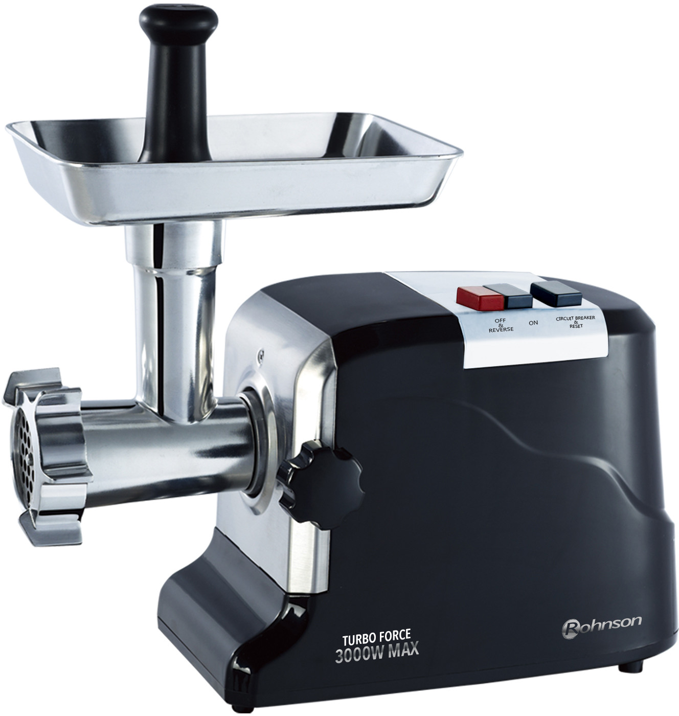 Rohnson R 5410