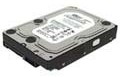 Western Digital wd750 2abys 750 GB (Caviar RE3, 24/7) WD1002FBYS-20PK