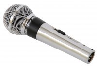 Shure 565SD-LC mikrofon dynamiczny