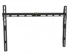 SIGNAL Uchwyt cienny Signal LP43-46 37''-70'' LP43-46
