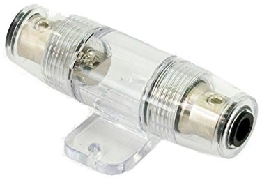 Newsound News górne NS sdmanlfh Car o NS SDMANLFH