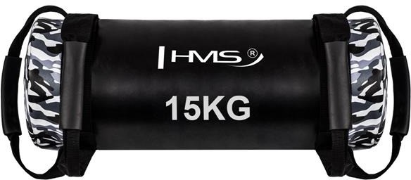HMS Power Bag WDC15 15 kg - 1006957