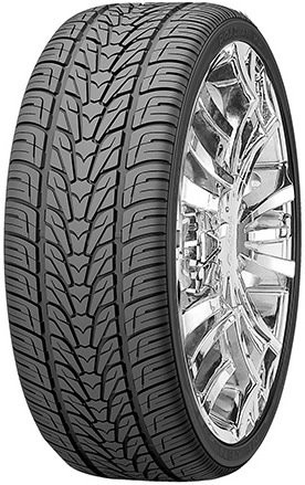 Nexen Roadian HP 265/50R20 111V