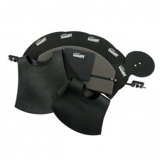 Evans SO-STANDARD Box Set zestaw tłumików perkus EVSOSETSTD