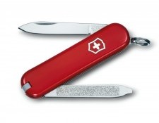 Victorinox Escort 0.6123 0.6123