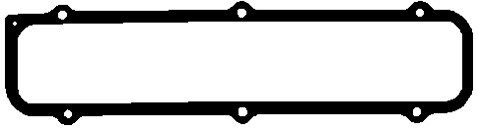 ELRING Uszczelka, pokrywa głowicy cylindrów 462.713