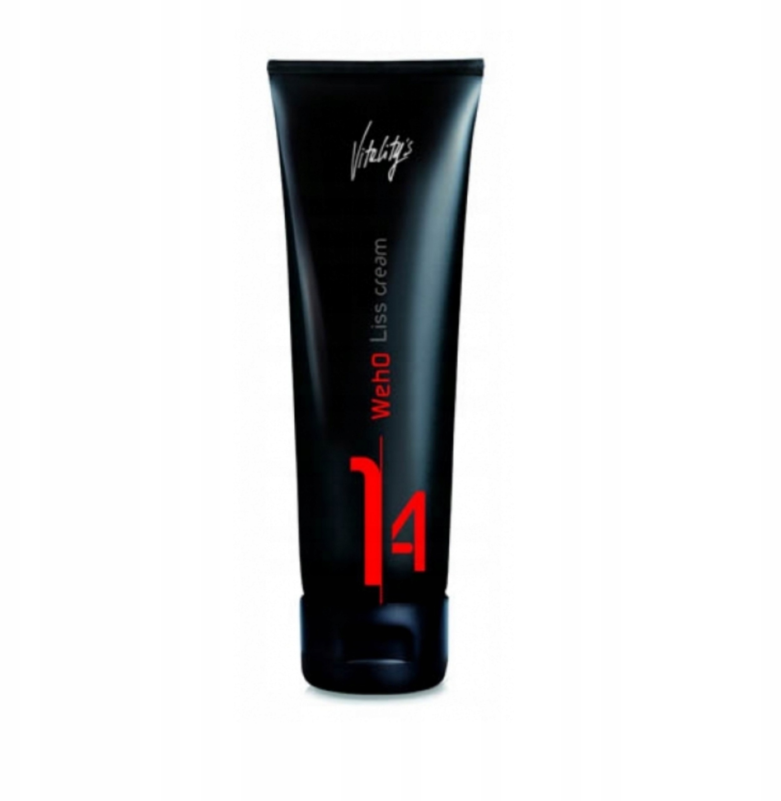 Vitality's We-ho Krem Wygładzający 150ML