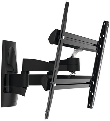 Vogel's Vogel's WALL series 3250 Full-Motion 8354120