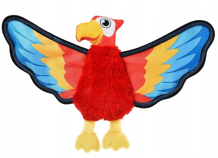 Buba Ptak pluszowy Feniks 39cm