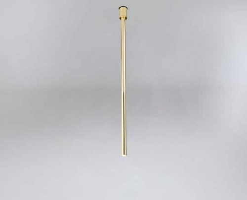 Shilo Alha Y 110 Cm Wisząca 9174
