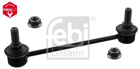 FEBI BILSTEIN 41634