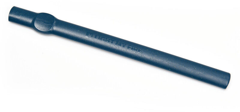 Light My Fire ReStraw BIO (zestaw), hazyblue 2020 Pomoce kuchenne 2447510900