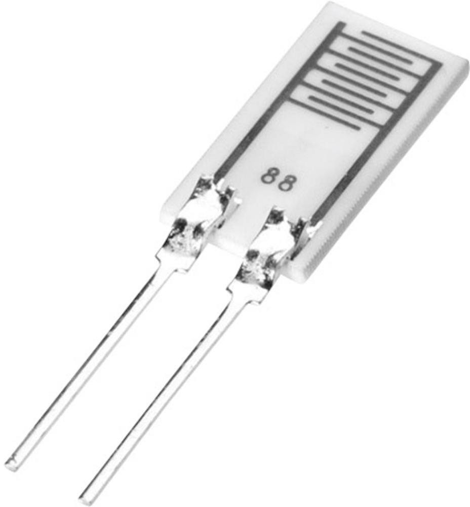 B+B Thermo-Technik Czujnik wilgotności Hygrosens Feuchtesensor EFS 10 B+B Thermo-Technik CON-EFS10 10 95 % 0 +60 °C Feuchtesensor EFS 10
