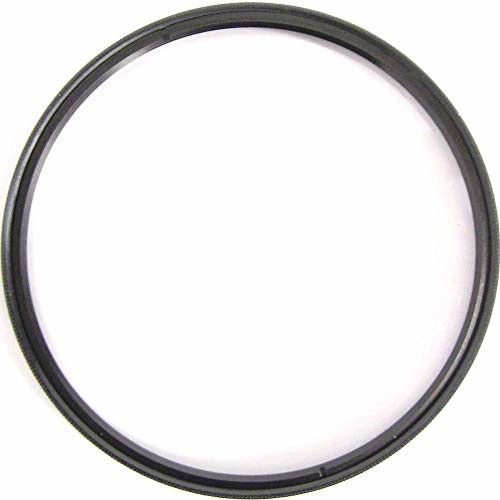 Cablematic Cablematic Fotografia + 10 filtrów makro do obiektywu 77 mm PN27021404475116612