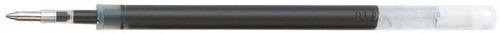 Penac Wkład do Długopisu żel. FX7, 0,7mm, niebieski PGBR30703-01