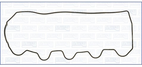 AJUSA Uszczelka, pokrywa głowicy cylindrów 11059500