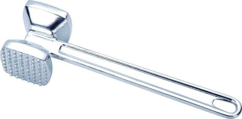 Tadar TŁUCZEK DO MIĘSA STANDARD VLM-04
