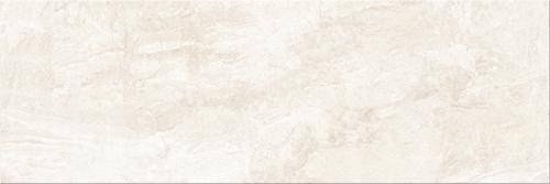 Cersanit C STONE BEIGE 25x75 G.1