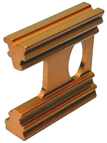 SW-Stahl narzędzie blokowania wałka rozrządu Opel, 26095l