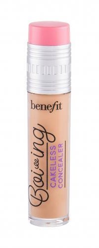 Benefit Boi-ing Cakeless korektor 5ml 8 Medium-tan Cool