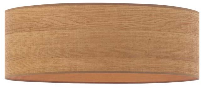 LYSNE Plafoniera pokojowa DUBAJ ECO fi - 50 cm 14528/192