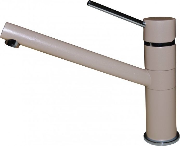 Elleci SAVA tortora G43 GRANITEK (MGKSAV43)