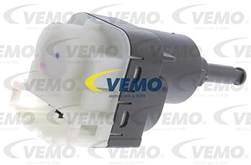 VEMO Włącznik światła hamowania V10-73-0158 V10-73-0158