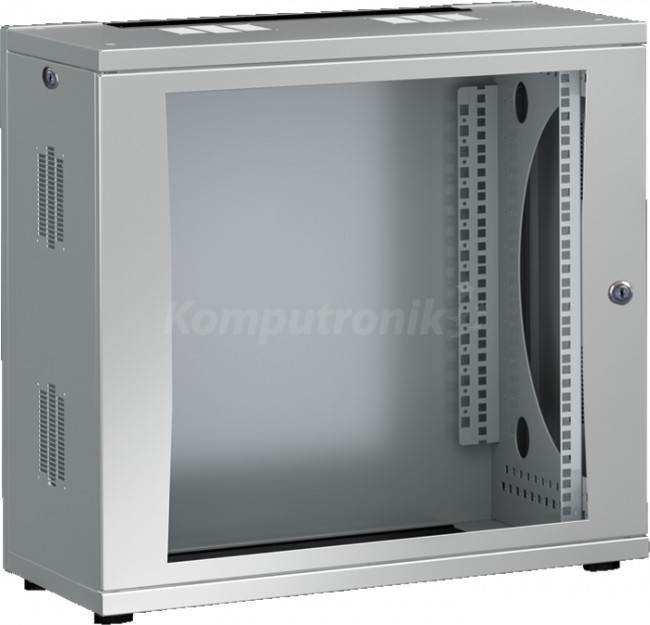 Rittal FlatBox 7507020  7507020