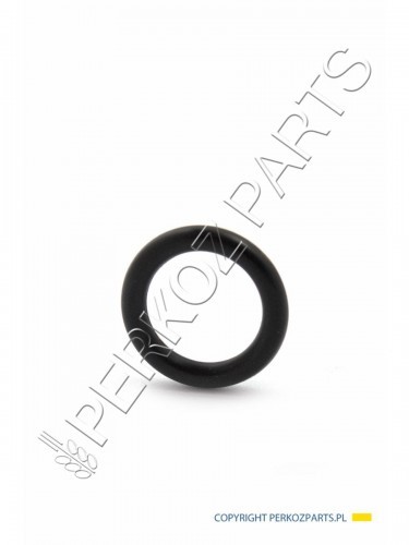 NEW HOLLAND CASE Pierścień o-ring CNH 5144272 5144272