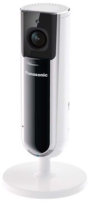 Panasonic Smart Home KX-HNC800EXW