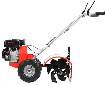 Faworyt NGT48-196L Loncin G200F