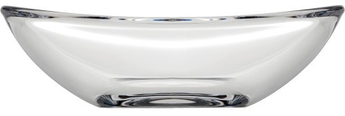 Stalgast finger food - miseczka d 96 mm | 400284