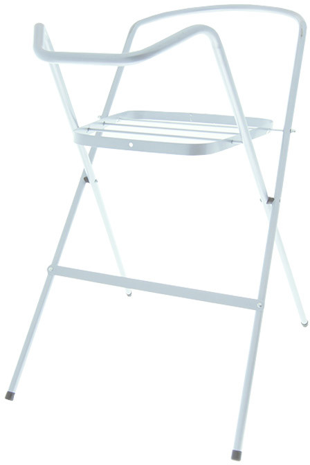 Tega Baby TEGA STOJAK POD WANNĘ MAŁĄ DM-004 86cm MAŁY 39255