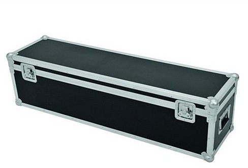 Roadinger roadinger 30126815 Profi Universal Tablet (120 x 30 x 30 cm) 30126815