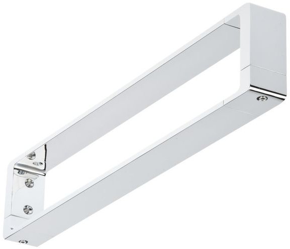 CORAM Wspornik blatu ONTARIO CORAM