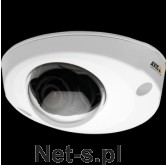 Axis Communication AB communication ab P3915-R Mk II (01074-001)