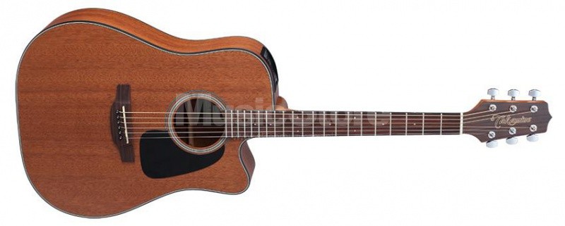 Takamine GD11MCE-NS