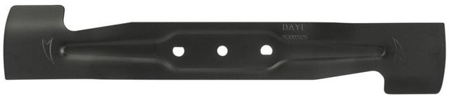 STERWINS Nóż do kosiarki 360 EP 36 cm STERWINS